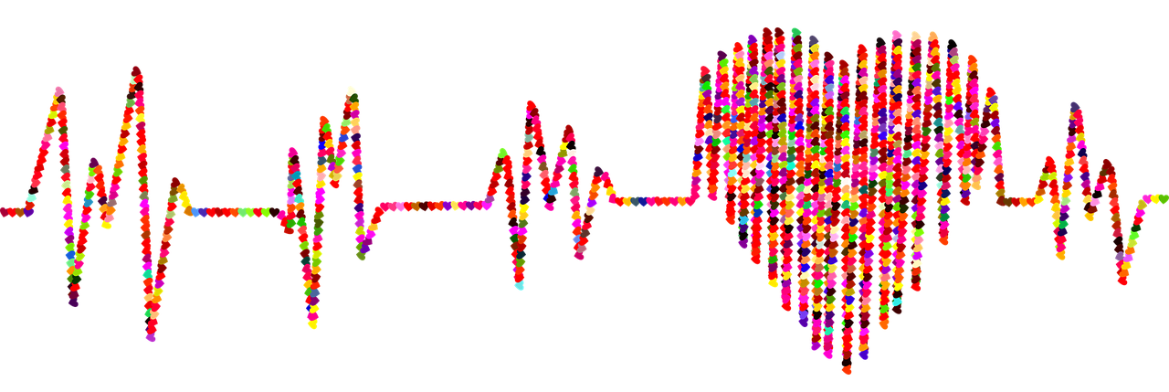 electrocardiogram-2858693_1280neu.png