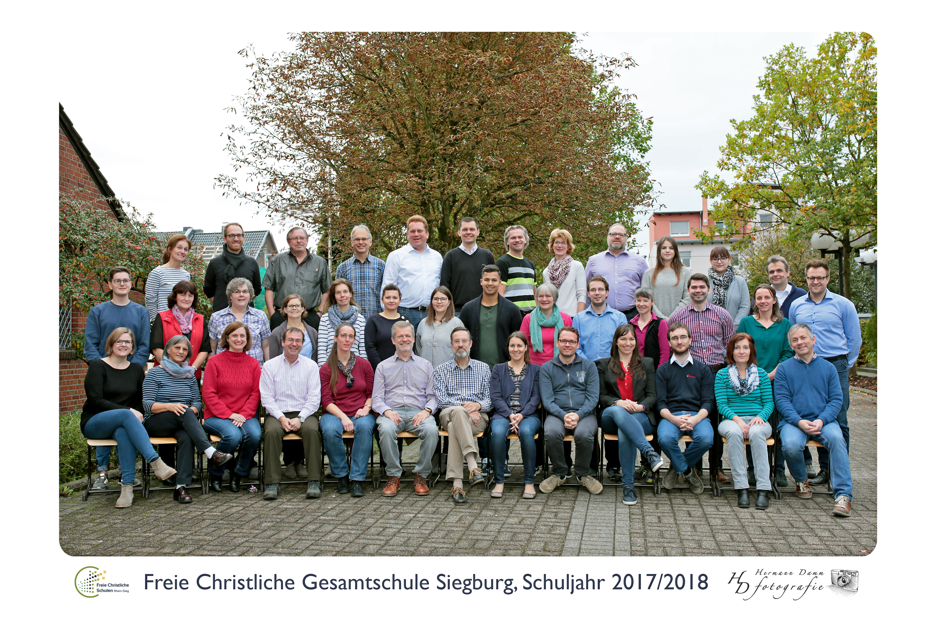kollegiumges2017_18.jpg