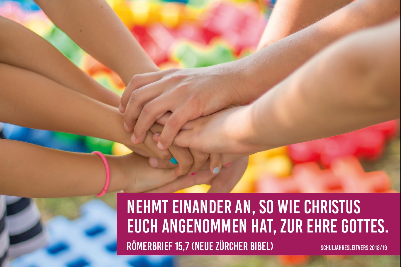 schuljahresleitvers2018_19.jpg